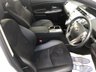 USED 2016 66 TOYOTA PRIUS PLUS 1.8 ICON 5d 98 BHP 7 SEATS AND WARRANTY: SEP 2021