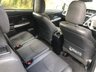 USED 2016 66 TOYOTA PRIUS PLUS 1.8 ICON 5d 98 BHP 7 SEATS AND WARRANTY: SEP 2021