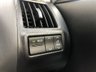 USED 2016 66 TOYOTA PRIUS PLUS 1.8 ICON 5d 98 BHP 7 SEATS AND WARRANTY: SEP 2021