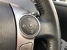 USED 2016 66 TOYOTA PRIUS PLUS 1.8 ICON 5d 98 BHP 7 SEATS AND WARRANTY: SEP 2021