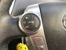 USED 2016 66 TOYOTA PRIUS PLUS 1.8 ICON 5d 98 BHP 7 SEATS AND WARRANTY: SEP 2021