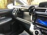 USED 2016 66 TOYOTA PRIUS PLUS 1.8 ICON 5d 98 BHP 7 SEATS AND WARRANTY: SEP 2021