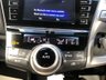 USED 2016 66 TOYOTA PRIUS PLUS 1.8 ICON 5d 98 BHP 7 SEATS AND WARRANTY: SEP 2021