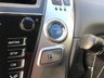 USED 2016 66 TOYOTA PRIUS PLUS 1.8 ICON 5d 98 BHP 7 SEATS AND WARRANTY: SEP 2021