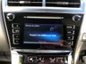 USED 2016 66 TOYOTA PRIUS PLUS 1.8 ICON 5d 98 BHP 7 SEATS AND WARRANTY: SEP 2021