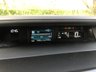 USED 2016 66 TOYOTA PRIUS PLUS 1.8 ICON 5d 98 BHP 7 SEATS AND WARRANTY: SEP 2021