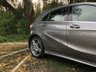 USED 2017 17 MERCEDES-BENZ A-CLASS 1.6 A 160 AMG LINE PREMIUM 5d 102 BHP Rare A160 Model