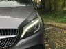 USED 2017 17 MERCEDES-BENZ A-CLASS 1.6 A 160 AMG LINE PREMIUM 5d 102 BHP Rare A160 Model