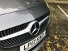 USED 2017 17 MERCEDES-BENZ A-CLASS 1.6 A 160 AMG LINE PREMIUM 5d 102 BHP Rare A160 Model