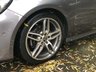 USED 2017 17 MERCEDES-BENZ A-CLASS 1.6 A 160 AMG LINE PREMIUM 5d 102 BHP Rare A160 Model