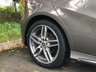 USED 2017 17 MERCEDES-BENZ A-CLASS 1.6 A 160 AMG LINE PREMIUM 5d 102 BHP Rare A160 Model