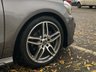USED 2017 17 MERCEDES-BENZ A-CLASS 1.6 A 160 AMG LINE PREMIUM 5d 102 BHP Rare A160 Model