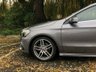 USED 2017 17 MERCEDES-BENZ A-CLASS 1.6 A 160 AMG LINE PREMIUM 5d 102 BHP Rare A160 Model