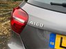 USED 2017 17 MERCEDES-BENZ A-CLASS 1.6 A 160 AMG LINE PREMIUM 5d 102 BHP Rare A160 Model