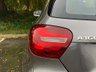 USED 2017 17 MERCEDES-BENZ A-CLASS 1.6 A 160 AMG LINE PREMIUM 5d 102 BHP Rare A160 Model