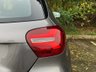USED 2017 17 MERCEDES-BENZ A-CLASS 1.6 A 160 AMG LINE PREMIUM 5d 102 BHP Rare A160 Model