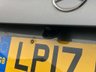 USED 2017 17 MERCEDES-BENZ A-CLASS 1.6 A 160 AMG LINE PREMIUM 5d 102 BHP Rare A160 Model