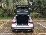 USED 2017 17 MERCEDES-BENZ A-CLASS 1.6 A 160 AMG LINE PREMIUM 5d 102 BHP Rare A160 Model