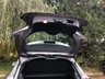 USED 2017 17 MERCEDES-BENZ A-CLASS 1.6 A 160 AMG LINE PREMIUM 5d 102 BHP Rare A160 Model