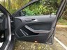 USED 2017 17 MERCEDES-BENZ A-CLASS 1.6 A 160 AMG LINE PREMIUM 5d 102 BHP Rare A160 Model
