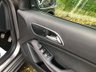 USED 2017 17 MERCEDES-BENZ A-CLASS 1.6 A 160 AMG LINE PREMIUM 5d 102 BHP Rare A160 Model