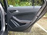 USED 2017 17 MERCEDES-BENZ A-CLASS 1.6 A 160 AMG LINE PREMIUM 5d 102 BHP Rare A160 Model