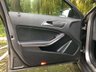 USED 2017 17 MERCEDES-BENZ A-CLASS 1.6 A 160 AMG LINE PREMIUM 5d 102 BHP Rare A160 Model