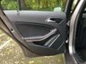 USED 2017 17 MERCEDES-BENZ A-CLASS 1.6 A 160 AMG LINE PREMIUM 5d 102 BHP Rare A160 Model