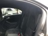 USED 2017 17 MERCEDES-BENZ A-CLASS 1.6 A 160 AMG LINE PREMIUM 5d 102 BHP Rare A160 Model