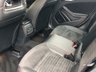 USED 2017 17 MERCEDES-BENZ A-CLASS 1.6 A 160 AMG LINE PREMIUM 5d 102 BHP Rare A160 Model