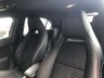 USED 2017 17 MERCEDES-BENZ A-CLASS 1.6 A 160 AMG LINE PREMIUM 5d 102 BHP Rare A160 Model