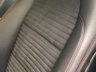 USED 2017 17 MERCEDES-BENZ A-CLASS 1.6 A 160 AMG LINE PREMIUM 5d 102 BHP Rare A160 Model
