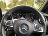 USED 2017 17 MERCEDES-BENZ A-CLASS 1.6 A 160 AMG LINE PREMIUM 5d 102 BHP Rare A160 Model