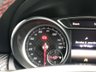USED 2017 17 MERCEDES-BENZ A-CLASS 1.6 A 160 AMG LINE PREMIUM 5d 102 BHP Rare A160 Model