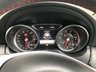 USED 2017 17 MERCEDES-BENZ A-CLASS 1.6 A 160 AMG LINE PREMIUM 5d 102 BHP Rare A160 Model