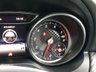 USED 2017 17 MERCEDES-BENZ A-CLASS 1.6 A 160 AMG LINE PREMIUM 5d 102 BHP Rare A160 Model