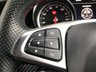 USED 2017 17 MERCEDES-BENZ A-CLASS 1.6 A 160 AMG LINE PREMIUM 5d 102 BHP Rare A160 Model
