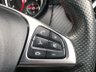 USED 2017 17 MERCEDES-BENZ A-CLASS 1.6 A 160 AMG LINE PREMIUM 5d 102 BHP Rare A160 Model