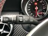 USED 2017 17 MERCEDES-BENZ A-CLASS 1.6 A 160 AMG LINE PREMIUM 5d 102 BHP Rare A160 Model