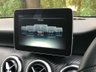 USED 2017 17 MERCEDES-BENZ A-CLASS 1.6 A 160 AMG LINE PREMIUM 5d 102 BHP Rare A160 Model