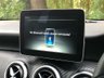 USED 2017 17 MERCEDES-BENZ A-CLASS 1.6 A 160 AMG LINE PREMIUM 5d 102 BHP Rare A160 Model