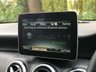 USED 2017 17 MERCEDES-BENZ A-CLASS 1.6 A 160 AMG LINE PREMIUM 5d 102 BHP Rare A160 Model