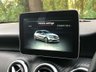 USED 2017 17 MERCEDES-BENZ A-CLASS 1.6 A 160 AMG LINE PREMIUM 5d 102 BHP Rare A160 Model