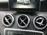 USED 2017 17 MERCEDES-BENZ A-CLASS 1.6 A 160 AMG LINE PREMIUM 5d 102 BHP Rare A160 Model