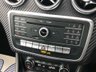 USED 2017 17 MERCEDES-BENZ A-CLASS 1.6 A 160 AMG LINE PREMIUM 5d 102 BHP Rare A160 Model