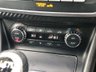 USED 2017 17 MERCEDES-BENZ A-CLASS 1.6 A 160 AMG LINE PREMIUM 5d 102 BHP Rare A160 Model