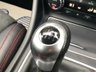 USED 2017 17 MERCEDES-BENZ A-CLASS 1.6 A 160 AMG LINE PREMIUM 5d 102 BHP Rare A160 Model