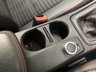 USED 2017 17 MERCEDES-BENZ A-CLASS 1.6 A 160 AMG LINE PREMIUM 5d 102 BHP Rare A160 Model