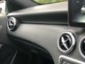 USED 2017 17 MERCEDES-BENZ A-CLASS 1.6 A 160 AMG LINE PREMIUM 5d 102 BHP Rare A160 Model