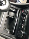 USED 2017 17 MERCEDES-BENZ A-CLASS 1.6 A 160 AMG LINE PREMIUM 5d 102 BHP Rare A160 Model